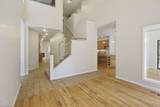 235 Glenoak Lane - Photo 5