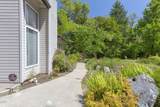 235 Glenoak Lane - Photo 50