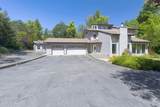 235 Glenoak Lane - Photo 51