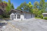 235 Glenoak Lane - Photo 54