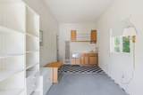 235 Glenoak Lane - Photo 59