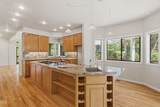 235 Glenoak Lane - Photo 6