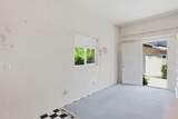 235 Glenoak Lane - Photo 60