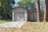 235 Glenoak Lane - Photo 64