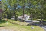 235 Glenoak Lane - Photo 66