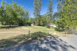 235 Glenoak Lane - Photo 67