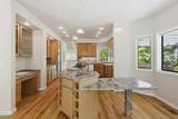 235 Glenoak Lane - Photo 7