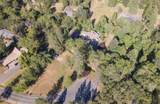 235 Glenoak Lane - Photo 70