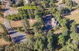 235 Glenoak Lane - Photo 71