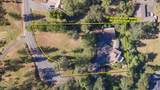 235 Glenoak Lane - Photo 72