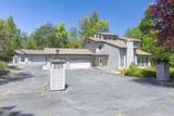 235 Glenoak Lane - Photo 73