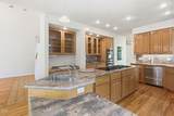 235 Glenoak Lane - Photo 8