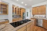 235 Glenoak Lane - Photo 9