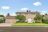 2489 Nieto Way - Photo 1