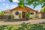 255 Carmen Road - Photo 1