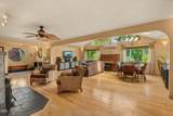 255 Carmen Road - Photo 10