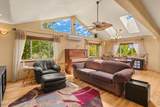 255 Carmen Road - Photo 11