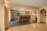 255 Carmen Road - Photo 12