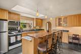 255 Carmen Road - Photo 13