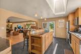 255 Carmen Road - Photo 14