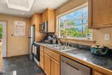 255 Carmen Road - Photo 15