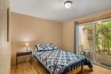 255 Carmen Road - Photo 16
