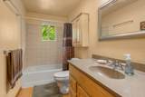 255 Carmen Road - Photo 18