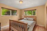 255 Carmen Road - Photo 19