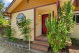 255 Carmen Road - Photo 2