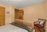 255 Carmen Road - Photo 20