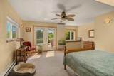 255 Carmen Road - Photo 21
