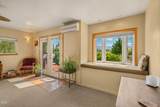 255 Carmen Road - Photo 22