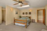 255 Carmen Road - Photo 23