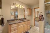 255 Carmen Road - Photo 24