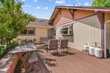255 Carmen Road - Photo 25