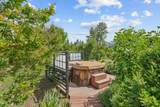 255 Carmen Road - Photo 26