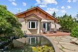 255 Carmen Road - Photo 27