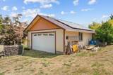 255 Carmen Road - Photo 29