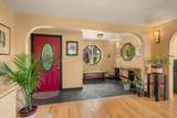 255 Carmen Road - Photo 3