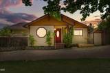 255 Carmen Road - Photo 30