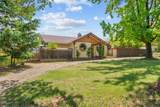 255 Carmen Road - Photo 31