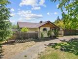 255 Carmen Road - Photo 32