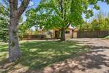 255 Carmen Road - Photo 33
