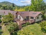 255 Carmen Road - Photo 34