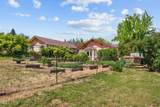 255 Carmen Road - Photo 35