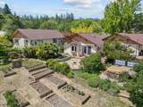 255 Carmen Road - Photo 36
