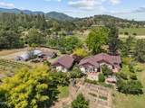 255 Carmen Road - Photo 37