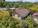 255 Carmen Road - Photo 38
