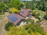255 Carmen Road - Photo 39