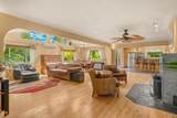 255 Carmen Road - Photo 4